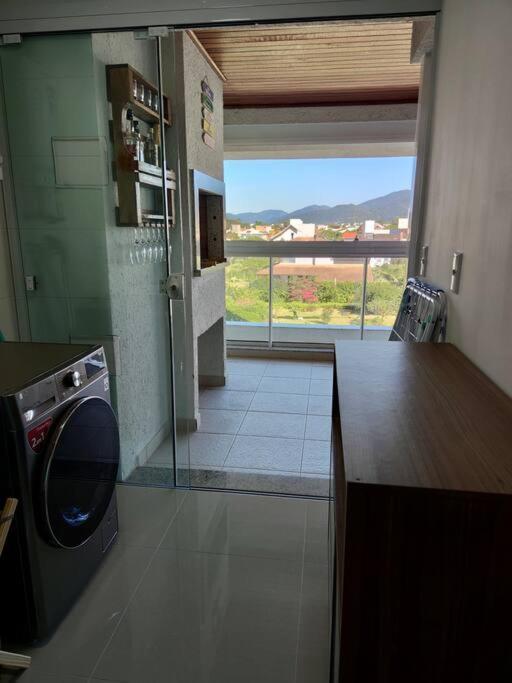 Beach Apartment Villas Do Campeche Florianopolis Exterior photo